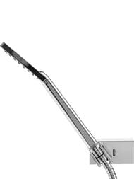 ������� �������� Swedbe Calypso 5096 ������ ���, ����� 1750 ��, ��������� �����, ����: ����