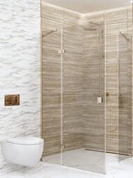 ������ ��������� Alma Ceramica Corsica (249x500) ����� TWU09CRS014 (��.�)