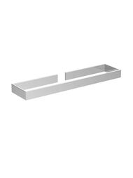  Ideal Standard ADAPTO CUBO 345 ,  ,  U8427AA