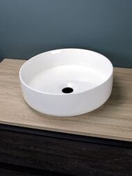 �������� ��������� toHit Ogma D35 355�355�120 ��� ��������� ��� ���������,�������, ����� TH03-040135