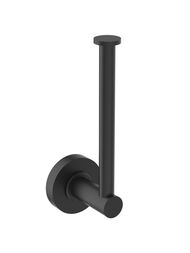 ��������� ��� ��������� ������ ��������� ������ Ideal Standard IOM A9132XG ������, ������ �������