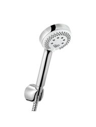   KLUDI LOGO 3S  3 ,  1250, ,  6803005-00