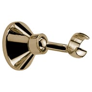 ��������� ������� ���� CEZARES CZR-C-SO-02 ������