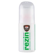 ������ ����������� VMPAUTO Silicot Rezin ��� ��������� ������������, 30��, ������ � ������, 2101