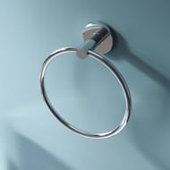    AM.PM X-Joy 61155169 ,  A85A34400