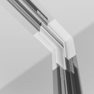 ��������� ������� ���������� Maytoni Exility (��������) TRA034ICL-42.12W ������������ ��� ��� 12,5 ��, �����
