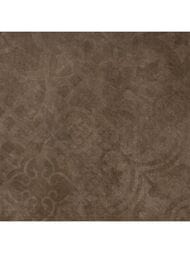 ��������������� ������ Alma Ceramica Ricci (600x600) ���������� GFU04RIC24R (��.�)