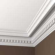    1.50.110 (1621922000)  (.)