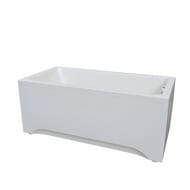     (1400700) ,   2-01-0-0-1-252