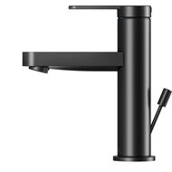 ��������� ��� �������� Keuco IXMO FLAT 101 ��, �������������, � �./��., ������ ������� 59502373000