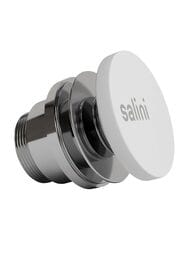 ������ ������ Salini D 506 ��� ��������, Click-Clack, S-Stone, ����� ������� 162305M