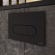 ������� ����� ������� VITRA Root Round �������, ���� ������ ������� 740-2211