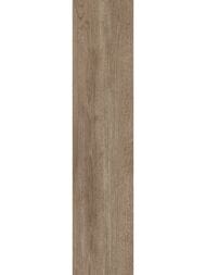 Керамогранитная плитка Delacora Рилвуд (200x900) GP2090REL21R (кв.м) — изображение 6