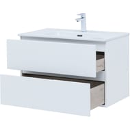 ����� ��� ���������� Aquanet ������ New 800�684�457 ���������, 2 ��., ����� ������� 277514