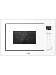 ������������� ���� HAIER HMX-BTG259W (384�595) ����, 25 �, �����, ����� TD0037958RU