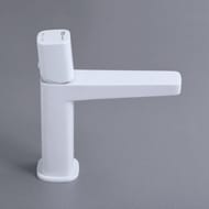 ��������� WasserKRAFT Saale 9503 ��� �����������, �������������, ����� Soft-touch