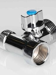      VALTEC 1/2-3/4-1/2  VT.256.N.04