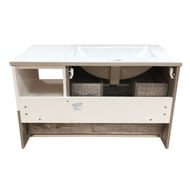 ����� COMFORTY �����-90L (905�495�470) ���������, � ���������, ��� ������� 00004137135