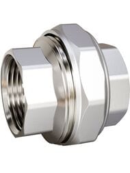   LD 1"  , , LD.67.536.25