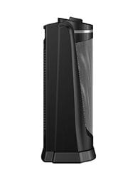 ��������������� THERMEX Portello 2000 �� 25 ��.�, 2���, 4 ������� ������, ���.���, ������