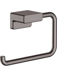   Hansgrohe AddStoris 41771340 ,  , .  