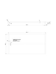 ����� ����������� FRANKE ������ 112.0595.334