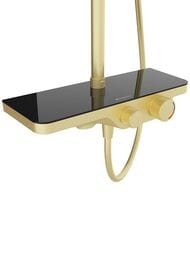 ������� ������� Aqueduto Chuva CHU0450 ��� �����/����, ����� 157��, �������/������ ���, ������ ����