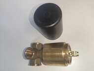 ������! ������������ ����� CISAL ��������� ��� ���� ZA00230004