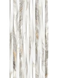 ������ ��������� Alma Ceramica Euphoria (249x500) ����� TWU2550EPH24 (��.�)