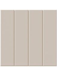 ��������������� ������ WOW RASTER Lines M Chalk (150�150) ���������, �������� 131370 (��.�.)
