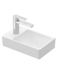  Villeroy & Boch Avento 43003R01 (360220110)  , ,    
