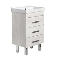 ����� COMFORTY �������-50� ���������, � ���������, ��� ����� 00-00017092