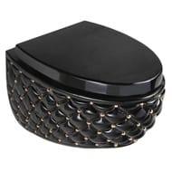 ������ ��������� AeT Italia Class S565T0R0V1104G 580�420�350, ��������. ������, ����: ������/������