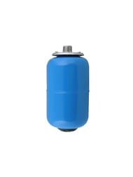 ���������������� UNIPUMP 5 �, 1", ��� �������������, ������������