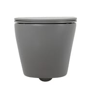 ������ ��������� BelBagno Colorato 490�365�370 �������.,� ��������,����� ���. BB062CHR-GR+BB062SC-GR