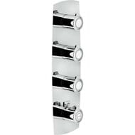 ��������� NOBILI SOFI ������������, ���������, �� 4 �����������, ������� �����, ���� SI98104CR