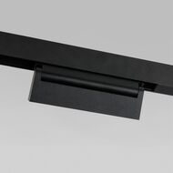 �������� ��������� ���������� Elektrostandard Slim Magnetic a066587, ������
