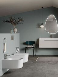 ���� ��������� KLUDI RESA S 550�360�260 ��� ��������� ��� ����, ��� ������� �������, ����� 27BIW0143