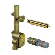����.����� ���������� Dornbracht TOOL 1/2" � 1 �������� 35.436.970.90