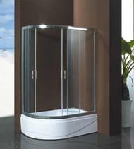 ������� ������ BAND HOURS ACE 812 L (800x1200x2000) ������� ������, ���������� ������/������� ����