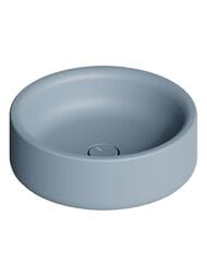   Alice Idilla 420420130    ,   48220145