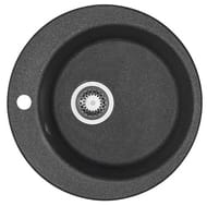   Aquaton  (480190480) , ,  1A711032IV210