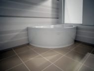 ������ ������ ����������� � ����� ������� ����� � ���������� 2-21-0-2-0-218