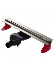 ������� ����� BERGES SUPER LINE 650 ���.����, S-����� ������� ������ D50 H60, ���. � �������� 090181