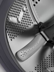 ���������-���. ������ HAIER HWDQ90B416FWB-RU (600�820�540), ����, �������� 9/5 ��, ����� TD0041153RU