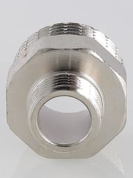  VALTEC  3/4"1/2"  ,    VTr.580.N.0504