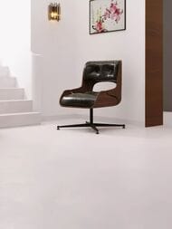 ������� �����-��������� LVT EcoClick EcoStone (305�610�4,2) ������� �����, 34�����, NOX 1651 (��.�.)