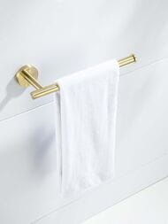  Aquatek  AQ4219BG , , :  