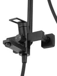 ������� ������� WONZON & WOGHAND FRAME, ������ ������� WW-88739010-MB