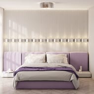 ������������ ����� Maytoni Led Strip 20002 12� 2835 7,2��/� 4000K 5� IP20, �����